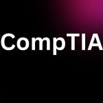 CompTIA certification