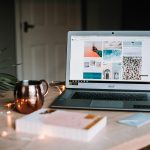 redesign your website