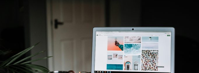 redesign your website