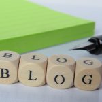 How To Prepare An Article For Blog Publication