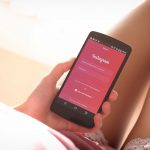 6 Instagram Marketing Strategies In 2020 And