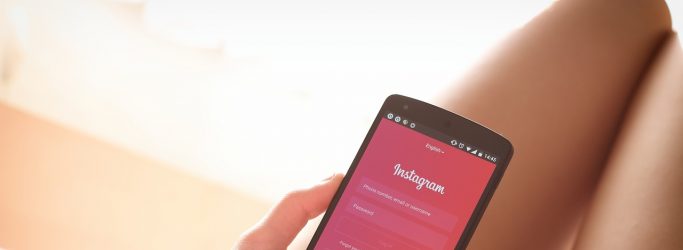 6 Instagram Marketing Strategies In 2020 And