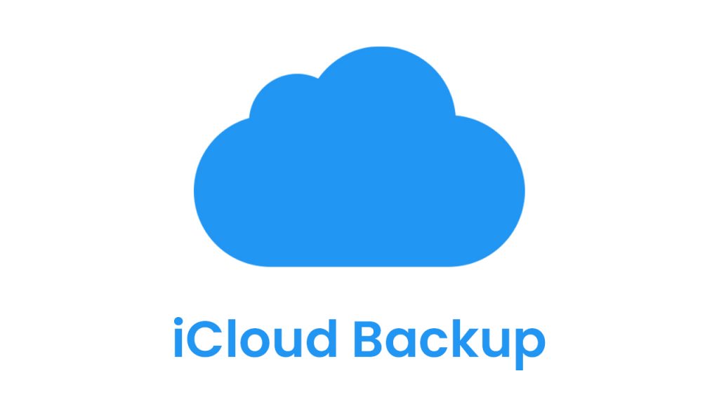 Download iCloud Backup File to Mac- A Simple Way