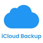 Download iCloud Backup File to Mac- A Simple Way