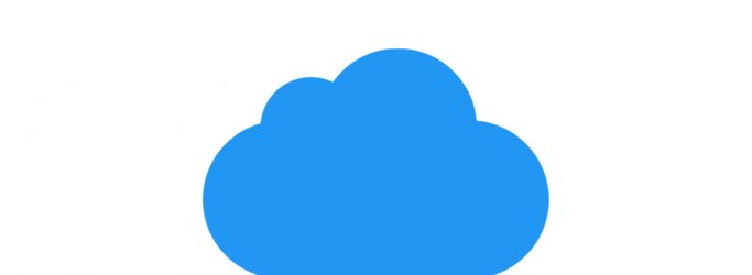 Download iCloud Backup File to Mac- A Simple Way