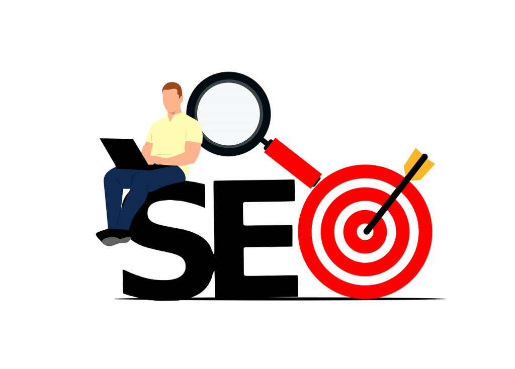 best seo company