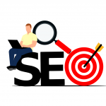 best seo company