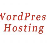 6 Best WordPress Hosting Websites in India