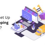 How To Set Up Dropshipping Business?