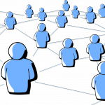 Social Learning Network