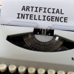 making Money with Artificial Intelligence