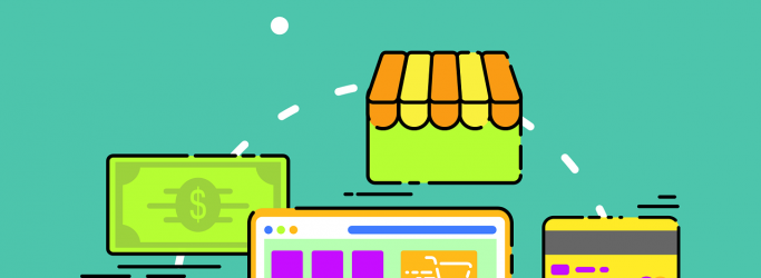 E-commerce App Development