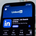 LinkedIn is introducing