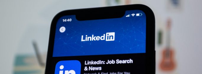 LinkedIn is introducing