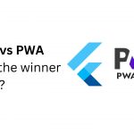 Flutter vs. PWA: Who is the winner in 2021? - Tricky Enough