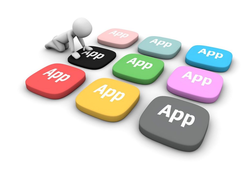 Benefits Of Mobile App Development