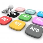 Benefits Of Mobile App Development