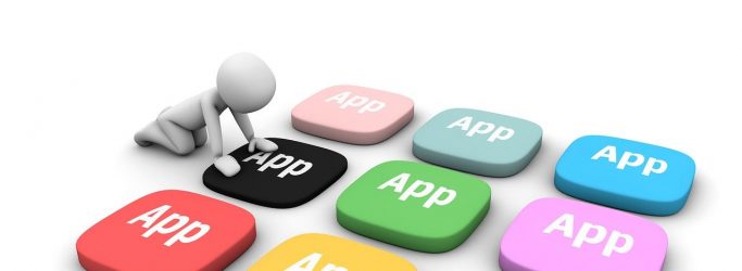 Benefits Of Mobile App Development