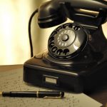 Benefits of a Cloud-Based Phone System for Businesses