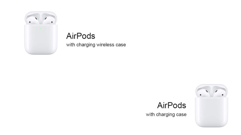 What Are AirPods and How Do They Work? - Tricky Enough