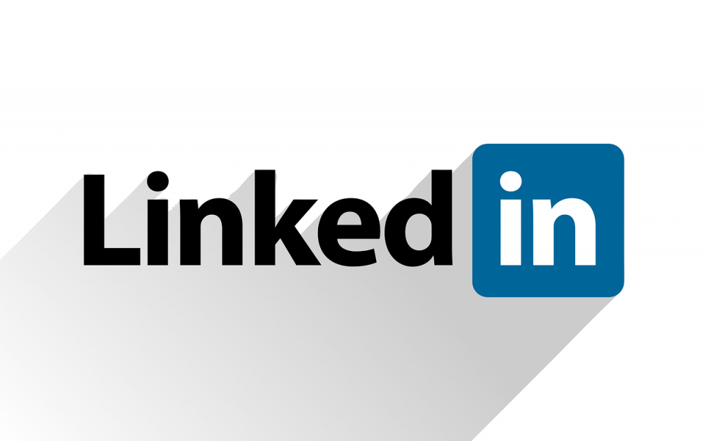 The Dos and Don’ts of LinkedIn marketing-1e5cd8d8