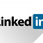 The Dos and Don’ts of LinkedIn marketing-1e5cd8d8