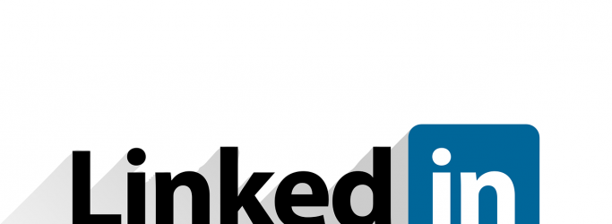 The Dos and Don’ts of LinkedIn marketing-1e5cd8d8