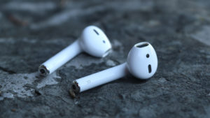 What Are AirPods and How Do They Work? - Tricky Enough