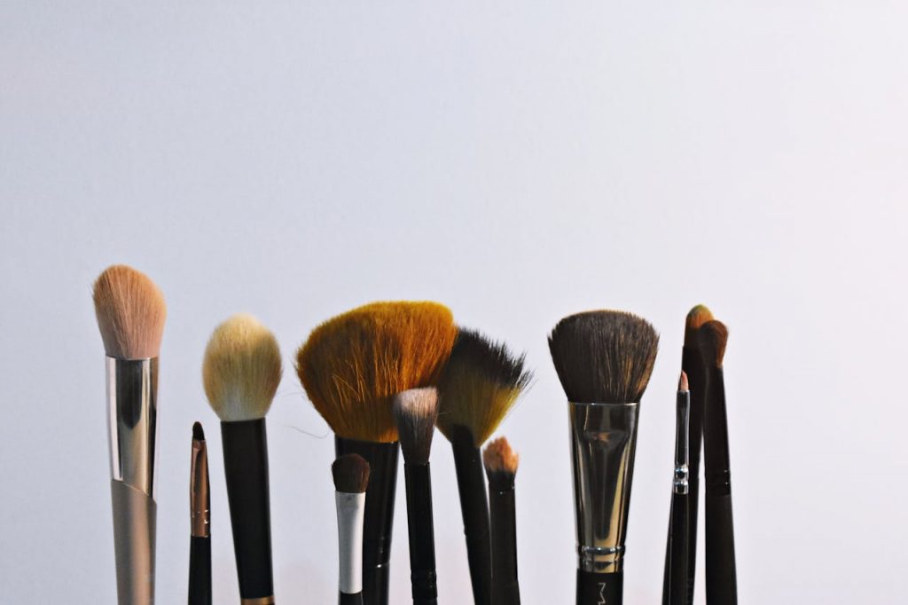 10 Tips for Promoting Your Beauty Business in 2021