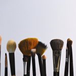 10 Tips for Promoting Your Beauty Business in 2021