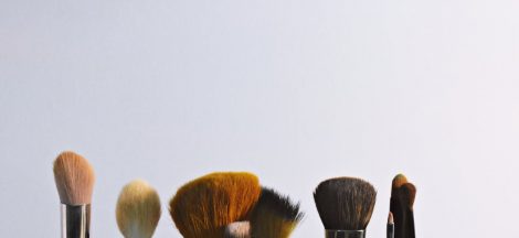 10 Tips for Promoting Your Beauty Business in 2021