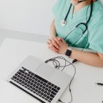 How Healthcare Services Have Adapted To Being Online and On-Demand