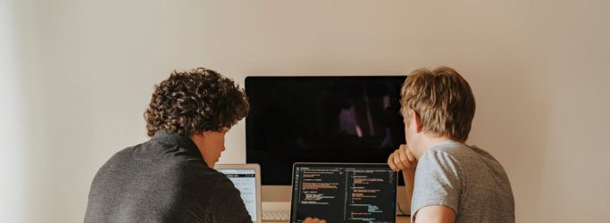 5 React Development Tips and Tricks For Newbies