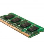 Computer Memory Modules