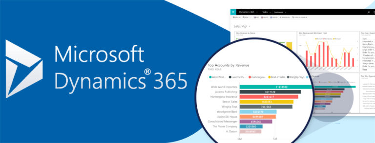 dynamics 365 sales insights pricing
