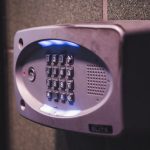 Different Ways To Boost Your Office Security In 2021