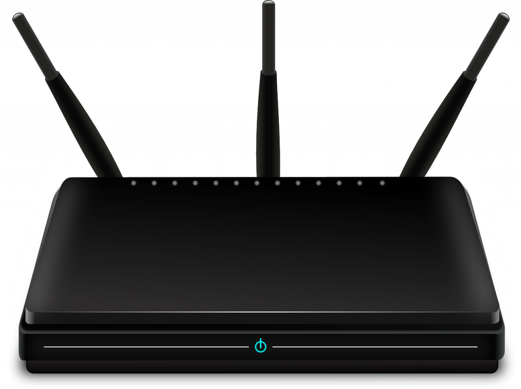 How to Select the Best Wi-Fi Router?