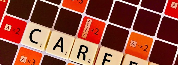 Top 5 Crossword Apps across Android & IOS Platforms