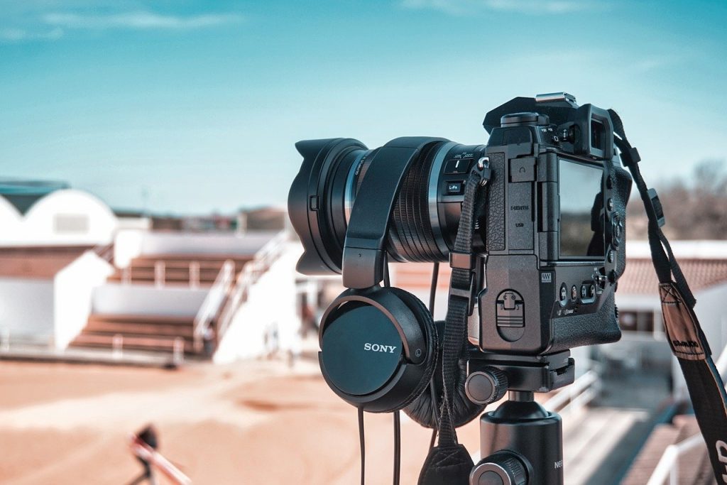 A Complete Guide On How Video Improves Your Marketing