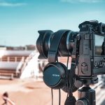 A Complete Guide On How Video Improves Your Marketing