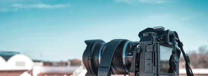 A Complete Guide On How Video Improves Your Marketing