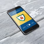 6 Ways Companies Can Improve Their Mobile Device Security