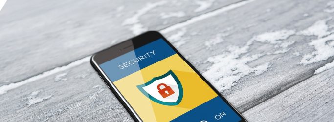 6 Ways Companies Can Improve Their Mobile Device Security