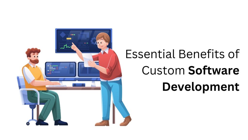 Benefits-of-Custom-Software-Development.jpg