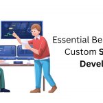 Benefits-of-Custom-Software-Development.jpg