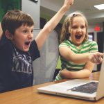 Why Has Discord Become Popular in Children? Is it Safe to Use?