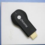 How To Use Chromecast? A Beginner’s Guide