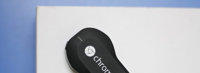 How To Use Chromecast? A Beginner’s Guide