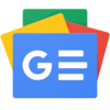 google-icon