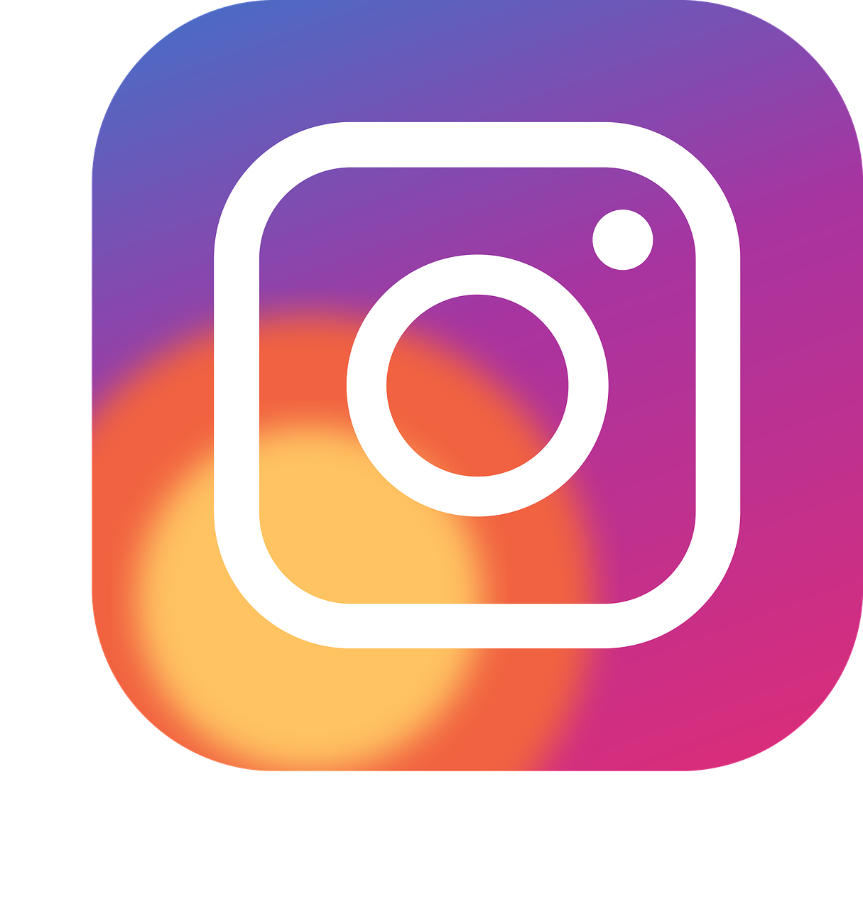Facts About Instagram, You Need To Know - Tricky Enough